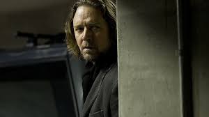 2009, crime/mystery and thriller, 2h 7m. Arthaus