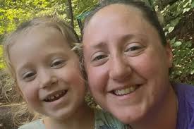 Fundraiser by Amanda Tyler : Support Breanna's Fight After Spinal Injury