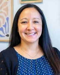 Kerri Kim's Instagram, Twitter & Facebook