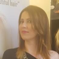 40+ "Elena Beck" profiles