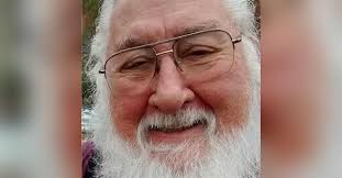 Mr. Robert "Bob" Emmett Headrick Obituary