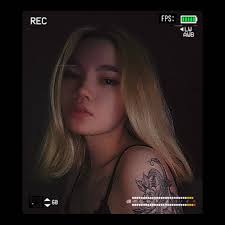 Lin Carter (@mirroroceanncis) • Instagram photos and videos