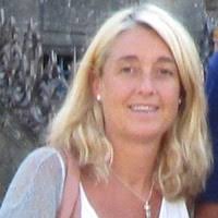 8 "Isabel Riedel" profiles