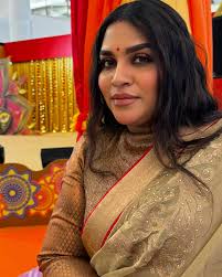 diwali2024 #light #lights #burdubai #dubaidiwali #dubaimomblogger #dubaï  #duabilifestyle #dubaiinfluencer #dubaiindian #uaeindians