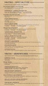 This guide includes menu and custom order options! Menu For California Pizza Kitchen 2301 N Federal Hwy Br Fort Lauderdale Fl 33305