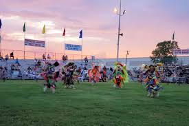 Traders village can you stroll through literally thousands of shops, wheel and deal with the shop owners themselves and. 2019 Traders Village Grand Prairie Pow Wow Championship Pow Wow