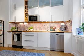 Maybe you would like to learn more about one of these? 10 Desain Kitchen Set Yang Recommended Cv Aik