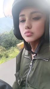 Sami Romero (@sandraromero6726)