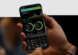 Cryptocurrency wallet apps are programs that store and manage the private key for your bitcoins on your computer. Good Crypto Full Featured Crypto Portfolio Tracker And Trade Management App Cryptoninjas