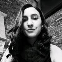 40+ "Veronica Bella" profiles