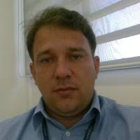 NOV Fiber Glass Systems B.V. Information