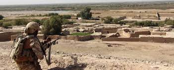 And british invasion of afghanistan in late 2001 was preceded by over two decades of war in afghanistan (see afghan war). Afghanistan 15 Anni Dopo Il Bilancio Di Una Guerra Senza Fine La Repubblica