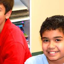 TOP 10 BEST Charter Schools in Dacono, CO