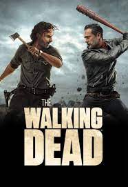 the walking dead おしゃれまとめの人気アイデア pinterest yasmine ウォーキングデッド ウォーキング デッド