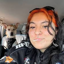 Aileen Castro (@a.c_inkdesigns) • Instagram photos and videos