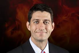 The Data for Progress Roast of Paul Ryan<br/>