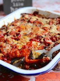 Epingle Sur Plat