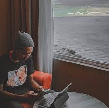 Profile for Ade Lopez Ftb