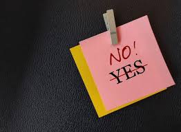 1+ Thousand Always Yes Royalty-Free Images, Stock Photos & Pictures