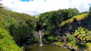 Image result for Kuloa
