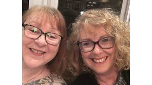 Crowdfunding For Good From JustGiving