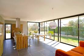 Free shipping available on many items. Remplacer Menuiserie Pvc Renovation Sur Mesure Haute Garonne Fenetres Et Verandas Toulousaines