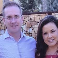 The Best 10 Accountants near Inho Cho, CPA in Irvine, CA