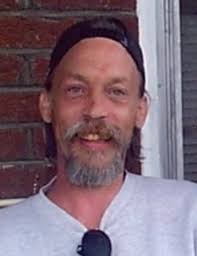 Ronald Edward Miller Obituary September 6, 2022