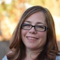 Joan Beckner Email & Phone Number