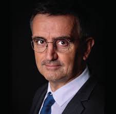 HUMAN CAPITAL & LABOR LAW