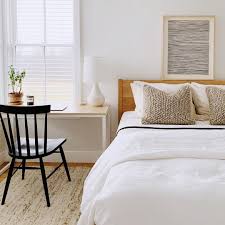 Jul 04, 2021 · french gray is really much more green than grey, but characterfully flits between the two depending on the light and time of day. 10 Best Warm Paint Colors For Your Home