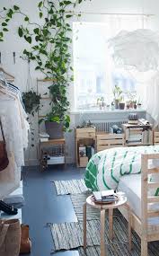 20 Cool Decorating Tricks Finds From The 2016 Ikea Catalogue Zimmer Einrichten Wg Zimmer Schlafzimmer Design