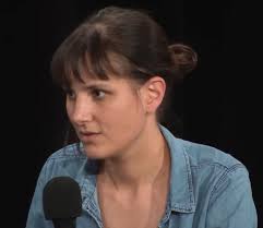 File:Lise Charles.jpg