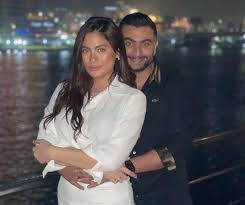 هاجر أحمد جاد ممثلة مصرية، بدأت مشوارها الفني في عام 2013، بمسلسل ألف سلامة. Ù‡Ø§Ø¬Ø± Ø§Ø­Ù…Ø¯