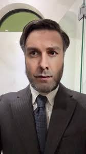 #suits #impressions #comedy