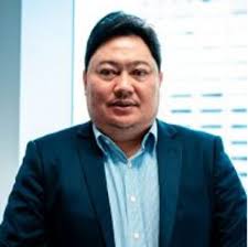 Immigration Services Team