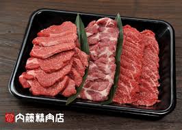 バーベキュー セット 肉