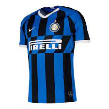 Inter de milão brinca com chegada de eder ao são paulo, e torcida tricolor pede lukaku e lautaro. Nike Inter Milan Home Brathe Stadium 19 20 Blue Goalinn