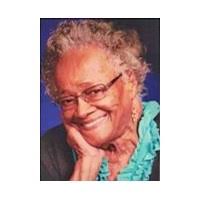 Cleo Stanley Obituary