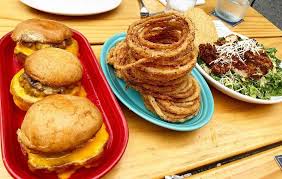 We did not find results for: Down On Grayson Startseite San Antonio Speisekarte Preise Restaurant Bewertungen Facebook