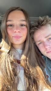 Church with my fav ☺️@eli