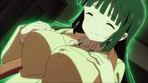 Смотрите видео anime breast expansion в высоком качестве. Imouto Breast Expansion 4 By Apexreaper12 On Deviantart