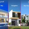 See more ideas about modern villa design, villa design, architecture. Https Encrypted Tbn0 Gstatic Com Images Q Tbn And9gcr8mo9iedqprk Jmlj8lsqp8h9 Maslqa6sl1w 8zcqmmnsms8 Usqp Cau