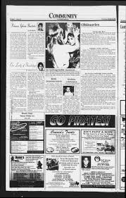 At lowe's, it's not just about loving where you live. San Patricio County News Sinton Tex Vol 98 No 42 Ed 1 Thursday October 20 2005 Page 4 Of 12 The Portal To Texas History