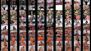 Yanine Diaz - XNXX.COM