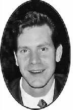 GARY MAJEWSKI Obituary (2012)