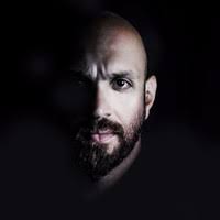 90+ "Halaby" profiles