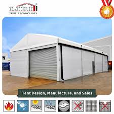 Whole foods market america's healthiest grocery store. China High Quality Inflatable Big Aluminum Warehouse Tent For Storage China Big Tent And Aluminium Tent Price