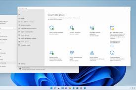 Windows 10 (enterprise, pro, and home editions) windows server 2019. Fix Windows Defender Is Turned Off In Windows 11