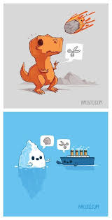 Funny Game Best Creative Design Illustration Trending Colors Digital Art Top Funny Doodles Funny Illustration Funny Drawings